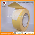 Hot Sale Low Price Adhesive Double Sided Carpet Tape